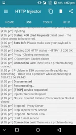Screenshot_2016-10-30-16-02-27.webp