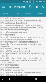 Screenshot_2016-10-30-16-15-22.webp
