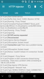 Screenshot_2016-10-30-16-15-27.webp