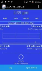 1.webp