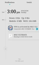 2.webp