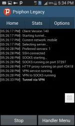 Screenshot_2016-10-30-17-34-41.webp