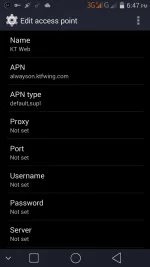 Screenshot_2016-10-30-18-47-54.webp