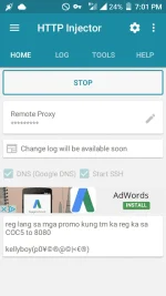 Screenshot_2016-10-30-19-01-59.webp