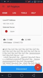 Screenshot_2016-10-30-19-31-57.webp