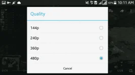 Screenshot_2016-10-30-10-11-21.webp
