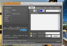 httpe.webp