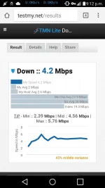 Screenshot_2016-10-30-21-12-52.webp