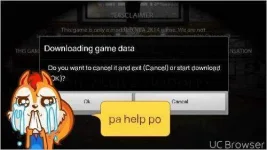 TMPDOODLE1477833611583.webp