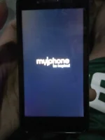 1477834187418-858515476.webp