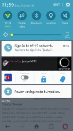 Screenshot_2016-10-30-21-59-20.webp