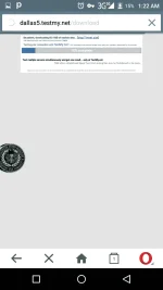 Screenshot_2016-10-29-01-22-44.webp