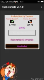 TMPDOODLE1477848246822.webp