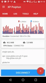 Screenshot_2016-10-31-01-15-40.webp