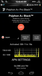 Screenshot_2016-10-31-00-42-50.webp