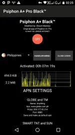 Screenshot_2016-10-31-02-25-16.webp