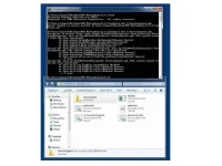 SS.webp