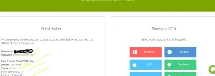 zoolo2.webp zoolo2.webp
