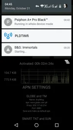 Screenshot_2016-10-31-04-45-28.webp