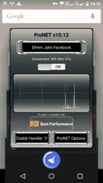 Screenshot_2016-10-31-04-33-00.webp