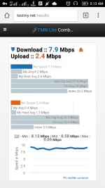 Screenshot_2016-10-31-05-13-57.webp