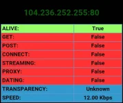 Screenshot_2016-10-31-07-56-56-1.webp