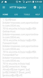 Screenshot_2016-10-31-09-29-10.webp