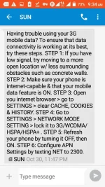 Screenshot_2016-10-31-09-34-31.webp Screenshot_2016-10-31-09-34-31.webp