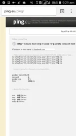 Screenshot_2016-10-31-09-29-07.webp