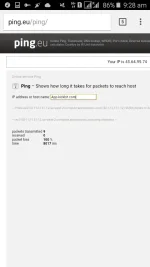 Screenshot_2016-10-31-09-28-39.webp