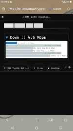 Screenshot_2016-10-31-10-32-33.webp