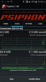 Screenshot_2016-10-31-10-29-35.webp