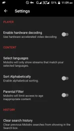 Screenshot_2016-10-31-11-09-57.webp