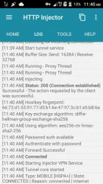 Screenshot_2016-10-31-11-40-35.webp