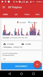 Screenshot_2016-10-31-12-06-03.webp