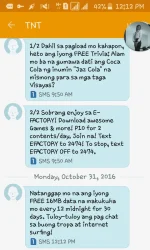 Screenshot_2016-10-31-12-12-18.webp