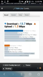 Screenshot_2016-10-31-12-35-27.webp Screenshot_2016-10-31-12-35-27.webp