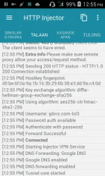 Screenshot_2016-10-31-12-55-44.webp