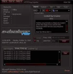 bandicam 2016-10-31 12-58-19-172.webp bandicam 2016-10-31 12-58-19-172.webp