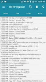 Screenshot_2016-10-31-12-56-21.webp Screenshot_2016-10-31-12-56-21.webp