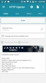 Screenshot_2016-10-31-12-56-26.webp Screenshot_2016-10-31-12-56-26.webp