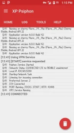 Screenshot_2016-10-31-13-15-50.webp