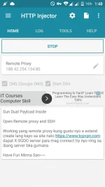 Screenshot_2016-10-31-13-48-15.webp