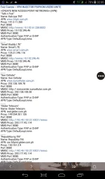 Screenshot_2016-10-31-02-06-43.webp