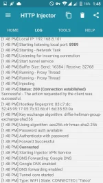 Screenshot_2016-10-31-13-48-28.webp Screenshot_2016-10-31-13-48-28.webp