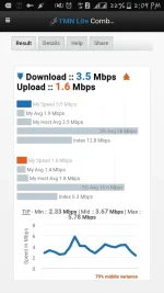 Screenshot_2016-10-31-14-09-15.webp