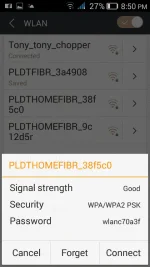 Screenshot_2016-10-30-20-50-04.webp