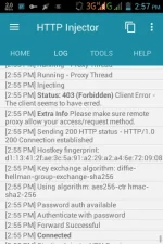 Screenshot_2016-10-31-14-57-51.webp