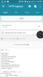 Screenshot_20161031-144954.webp