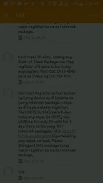 Screenshot_2016-10-31-16-54-20.webp